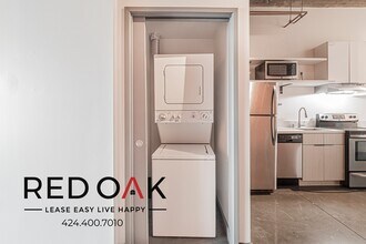 430 S Broadway in Los Angeles, CA - Foto de edificio - Building Photo