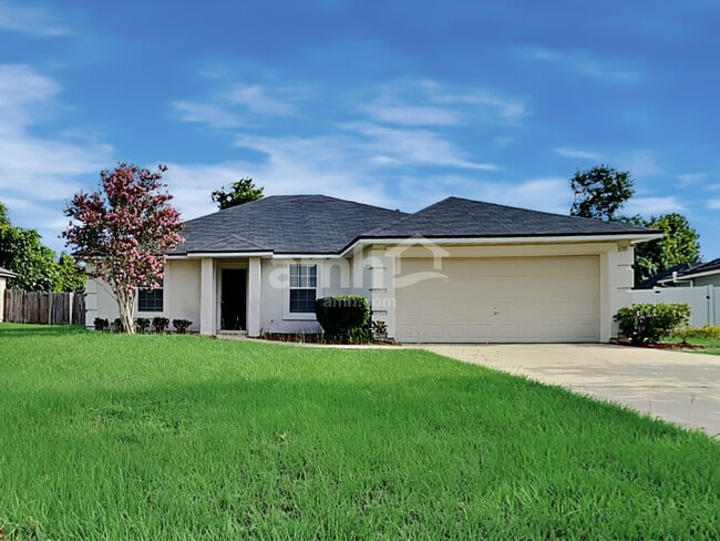 property at 3370 Westfield Dr