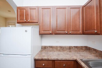 2536 N Sawyer Ave in Chicago, IL - Building Photo - Building Photo