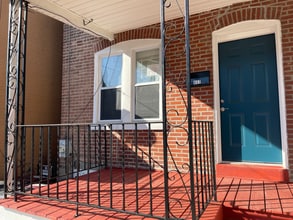 417 N Rodney St in Wilmington, DE - Foto de edificio - Building Photo