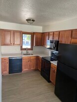 2088 NW Hickory Ln, Unit 2088 NW Hickory Lane in Ankeny, IA - Building Photo