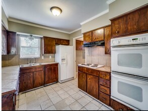 11227 Drummond Dr in Dallas, TX - Building Photo - Building Photo