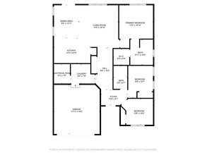 1131 E Silver Pine Rd in Colbert, WA - Building Photo - Building Photo
