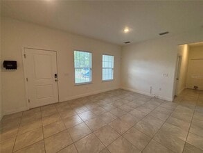 15441 SW 22nd Court Rd in Ocala, FL - Building Photo - Building Photo