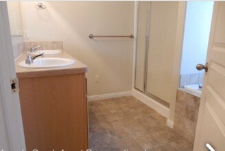 1770 W Bellagio Dr in Meridian, ID - Building Photo - Building Photo