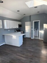 3665 Nimrod St in Seaford, NY - Building Photo - Building Photo