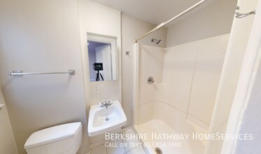 60 Dana St in Cambridge, MA - Foto de edificio - Building Photo