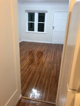 1941 Butler Ave in Los Angeles, CA - Foto de edificio - Building Photo