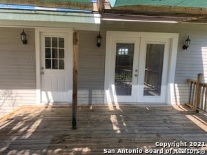 212 Lyman Dr in Terrell Hills, TX - Building Photo - Building Photo