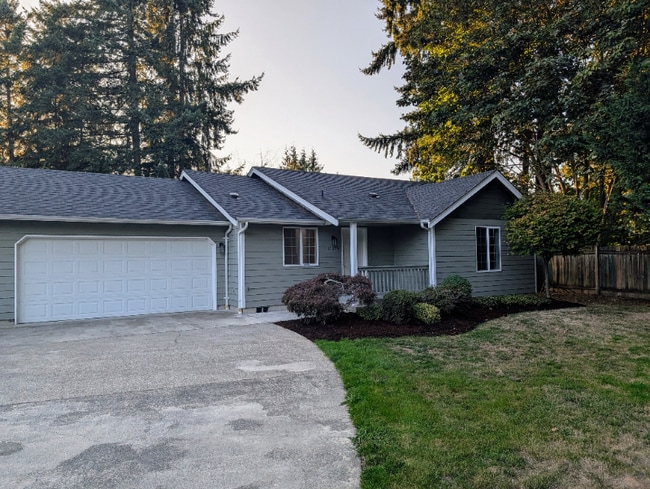 15014 105th Ave Ct E