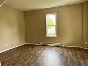 217 Bond St in Johnstown, PA - Building Photo - Building Photo