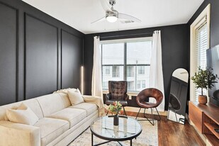 5445 Town and Country Blvd, Unit SI ID1363548P in Frisco, TX - Building Photo