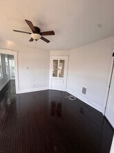 29 Bowe Ave in Stratford, CT - Building Photo - Building Photo