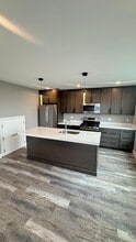 99 Temple St in Revere, MA - Building Photo - Building Photo