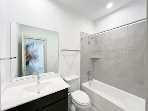 28947 Yachting Pt Ct in Katy, TX - Building Photo - Building Photo