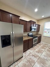 11052 Savannah Landing Cir in Orlando, FL - Building Photo - Building Photo