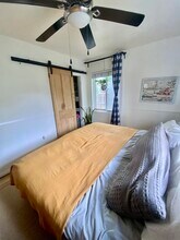 3573 S 2300 E in Salt Lake City, UT - Building Photo - Building Photo