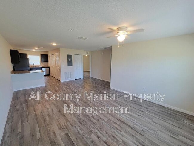 property at 29 Laurel Pass