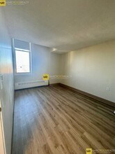 71 Eutaw St, Unit 304 in Boston, MA - Building Photo - Building Photo