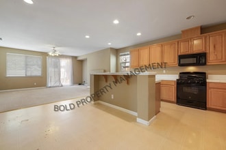 20617 Sarazen Pl in Patterson, CA - Building Photo - Building Photo