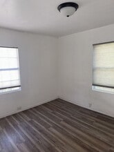 3331 Madison Ave in Gadsden, AL - Building Photo - Building Photo