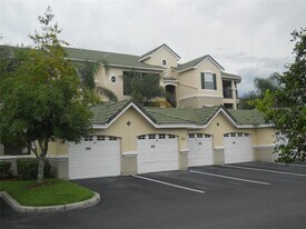 5180 Northridge Rd in Sarasota, FL - Building Photo