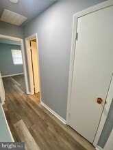 1417 Dandridge St in Fredericksburg, VA - Building Photo - Building Photo