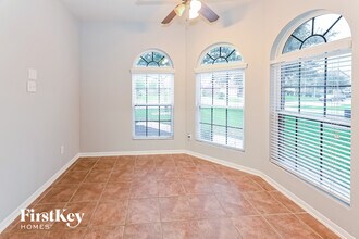 22606 Goss Spring Ct in Spring, TX - Foto de edificio - Building Photo