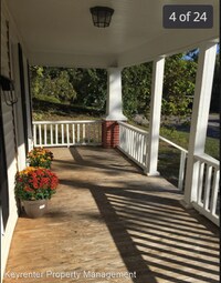 412 N McKinley Ave photo'