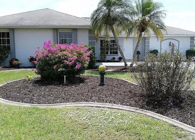 property at 2178 Calcutta Rd