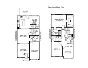 2133 S Autumn Chase Dr in Mechanicsburg, PA - Building Photo - Building Photo