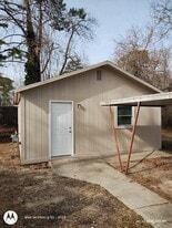 111 Trudy Ave in Egg Harbor Township, NJ - Building Photo