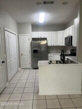 391 Makenzie Ln in Meridian, MS - Building Photo - Building Photo