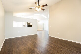 2857 Aragon Terrace in Lake Mary, FL - Building Photo - Building Photo