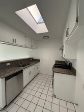 1540 260th St in Harbor City, CA - Foto de edificio - Building Photo