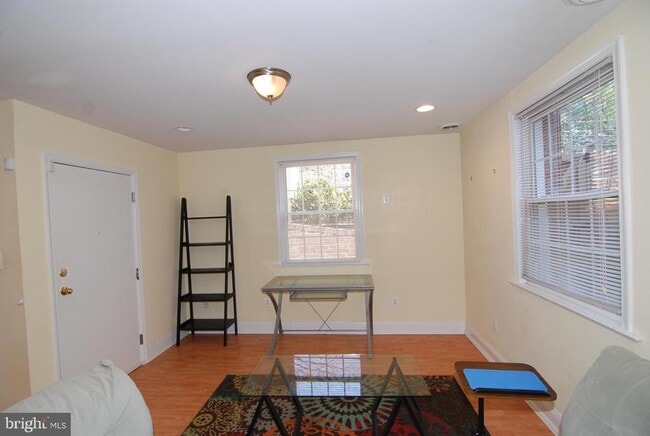 8414 Flower Ave in Takoma Park, MD - Building Photo - Building Photo