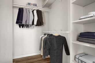 The Westside in Plano, TX - Foto de edificio - Building Photo