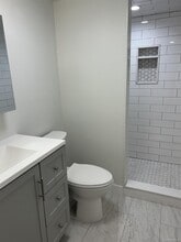 15 Maple St in Dobbs Ferry, NY - Building Photo - Building Photo