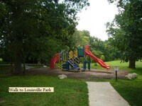 4503 Rainbow Trout Dr photo'