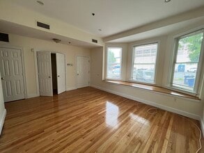 7 Gardner Ter, Unit 1 in Boston, MA - Building Photo - Building Photo
