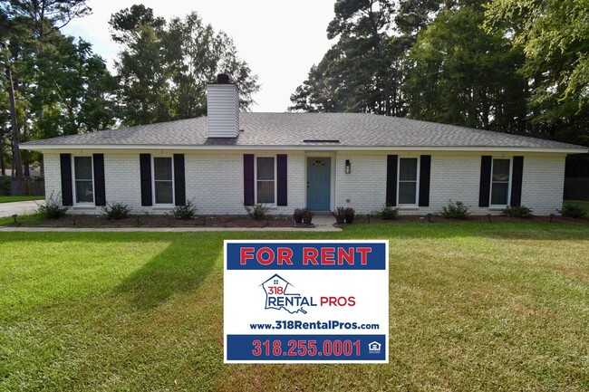 property at 625 Zephyr Ln