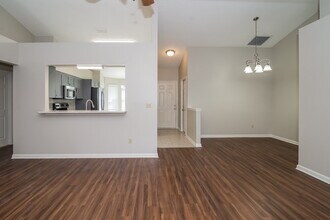 3032 Twin Oak Dr S in Middleburg, FL - Building Photo - Building Photo