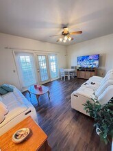 501 E 2nd Ave in Mesa, AZ - Building Photo - Building Photo