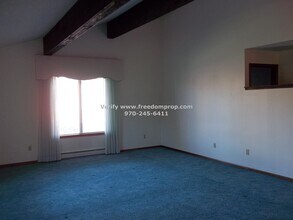 2325 S Seville Cir in Grand Junction, CO - Building Photo - Building Photo