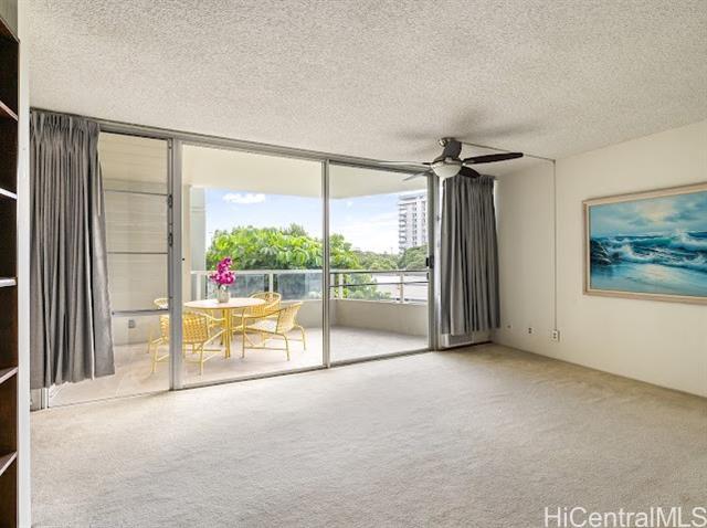 property at 2600 Pualani Way
