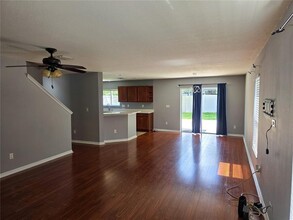 6340 Cherry Blossom Trail in Gibsonton, FL - Building Photo - Building Photo