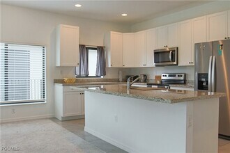 4864 Gambero Wy in Ave Maria, FL - Building Photo - Building Photo