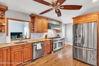 1613 Northstream Pkwy in Point Pleasant, NJ - Building Photo - Building Photo