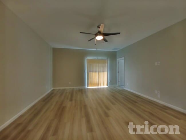 2885 Grand Finale St in Green Cove Springs, FL - Building Photo - Building Photo