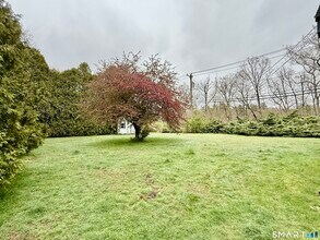 333 Lake Shore Dr in Colchester, CT - Building Photo - Building Photo